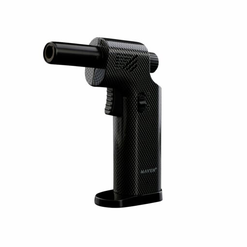 Shop Maven Cyclone Dab Torch in australian