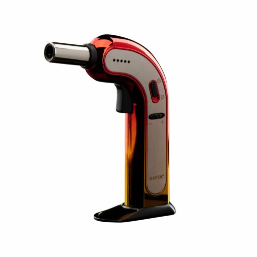 Shop Maven Viper Dab Torch in australian