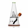 Shop MJ Arsenal x A Good Witch - Alchemist Halloween Series in australian