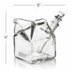 Shop GRAV® Milk Carton - Assorted Colors in australian