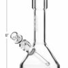 Shop GRAV® Mini Beaker in australian