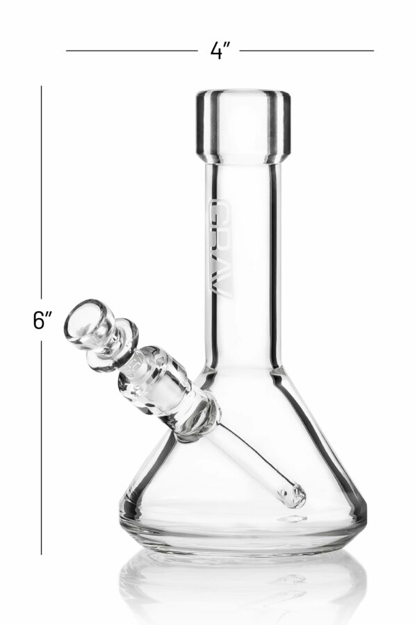 Shop GRAV® Mini Beaker in australian