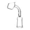 Shop Pulsar Mini Lava Flow Replacement Banger in australian