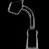 Shop Pulsar Mini Lava Flow Replacement Banger in australian