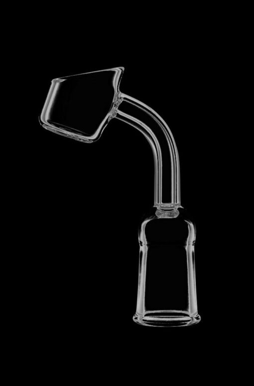 Shop Pulsar Mini Lava Flow Replacement Banger in australian