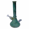 Shop Ceramic Beaker Bong in australian