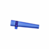 Shop Chillum in australian