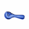 Shop Pioneer Hand Pipe in australian
