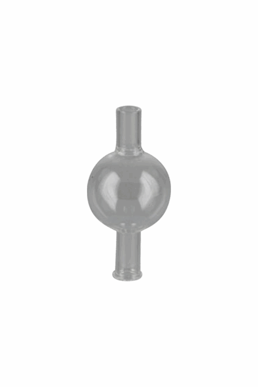 Shop Mondo Banger Carb Cap in australian