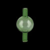 Shop Mondo Banger Carb Cap in australian
