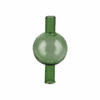 Shop Mondo Banger Carb Cap in australian