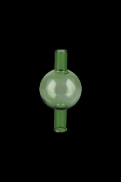 Shop Mondo Banger Carb Cap in australian
