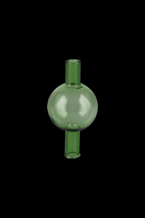 Shop Mondo Banger Carb Cap in australian