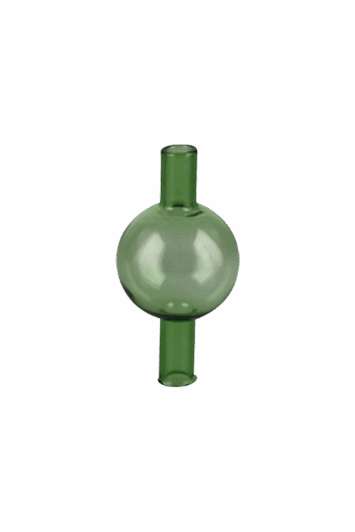 Shop Mondo Banger Carb Cap in australian