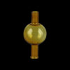Shop Mondo Banger Carb Cap in australian