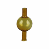 Shop Mondo Banger Carb Cap in australian