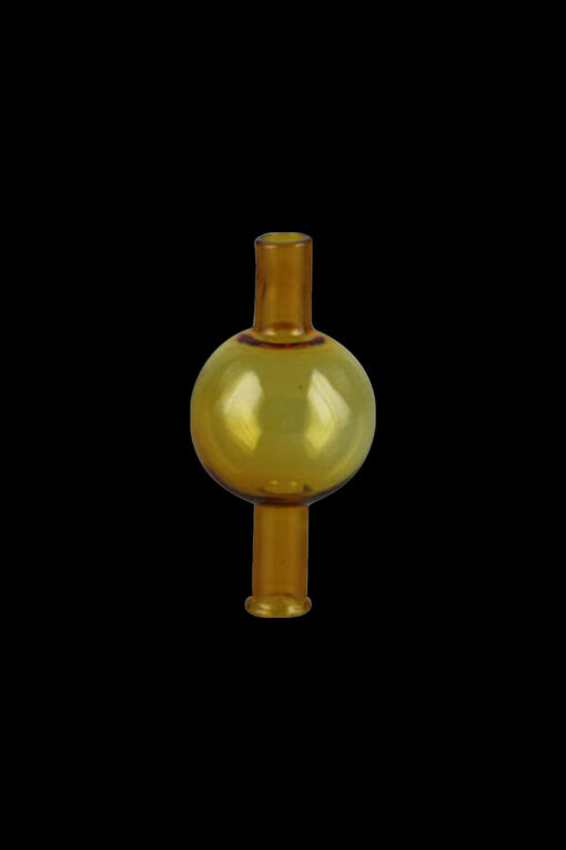 Shop Mondo Banger Carb Cap in australian