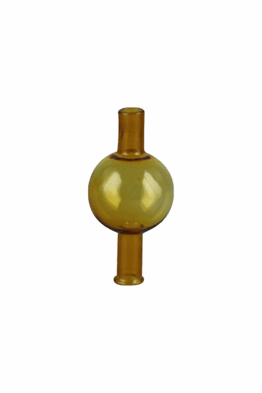Shop Mondo Banger Carb Cap in australian