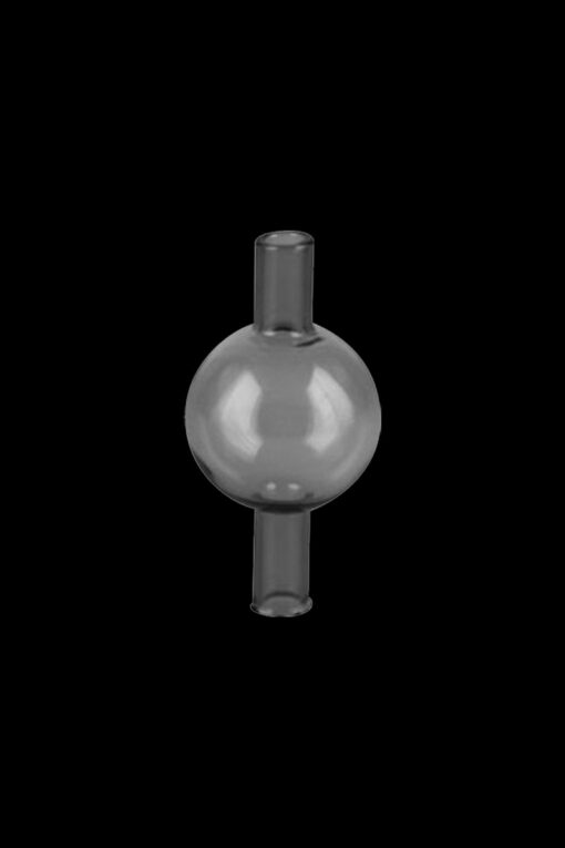 Shop Mondo Banger Carb Cap in australian