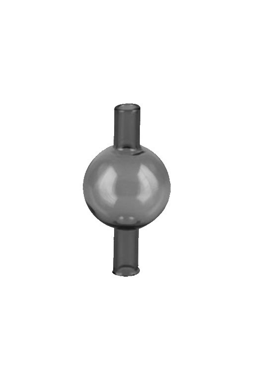 Shop Mondo Banger Carb Cap in australian