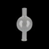 Shop Mondo Banger Carb Cap in australian