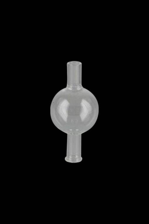 Shop Mondo Banger Carb Cap in australian