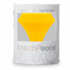 Shop Moose Labs Mouthpeace in australian