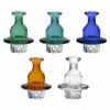 Shop Muli-Directional 37mm Carb Cap in australian