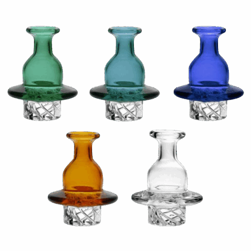 Shop Muli-Directional 37mm Carb Cap in australian