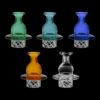 Shop Muli-Directional 37mm Carb Cap in australian
