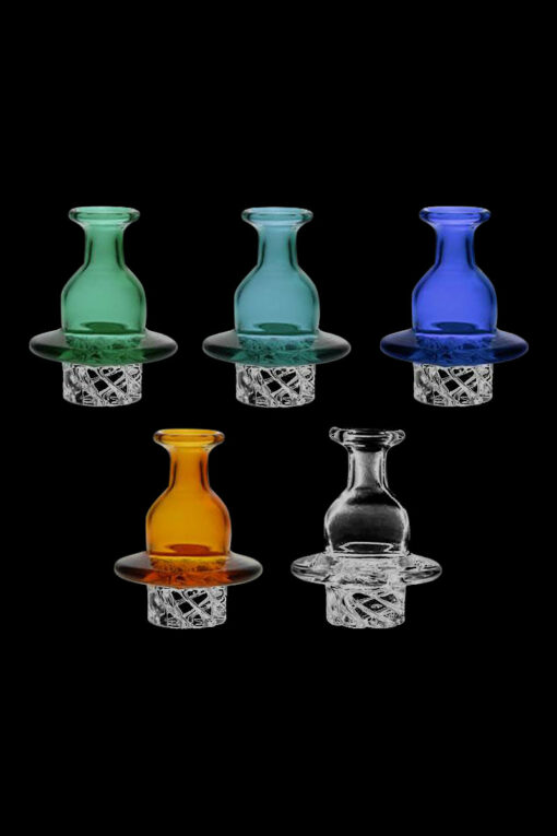 Shop Muli-Directional 37mm Carb Cap in australian