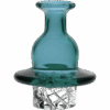 Shop Muli-Directional 37mm Carb Cap in australian