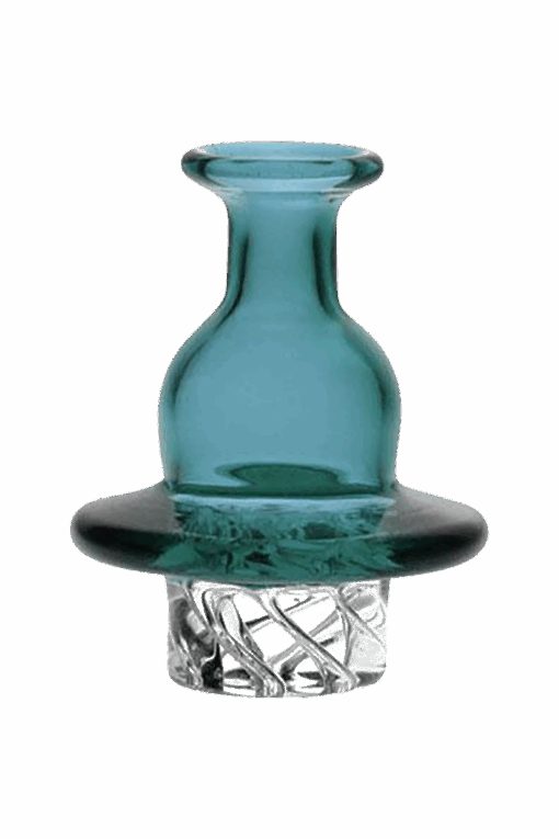 Shop Muli-Directional 37mm Carb Cap in australian