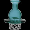 Shop Muli-Directional 37mm Carb Cap in australian