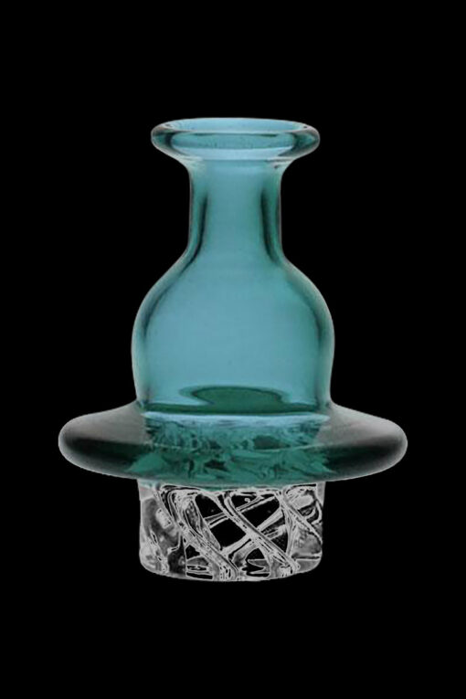 Shop Muli-Directional 37mm Carb Cap in australian