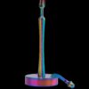 Shop High Five Chromatic Multi Tip Carb Cap in australian