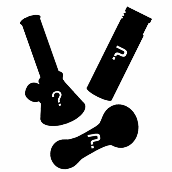 Shop Mystery Fun Box in australian