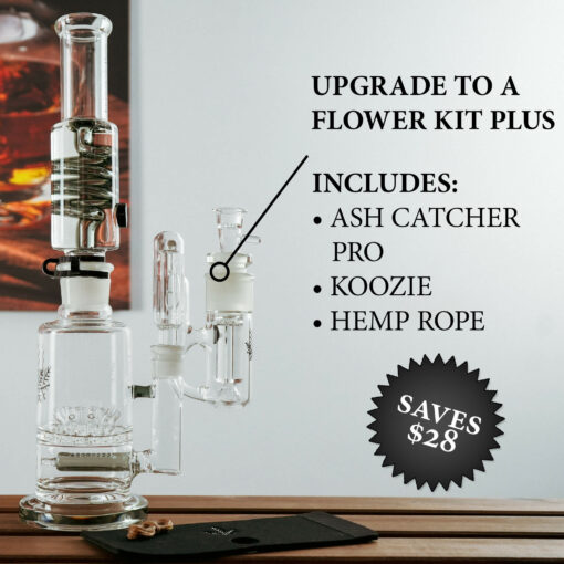 Shop Bong in australian