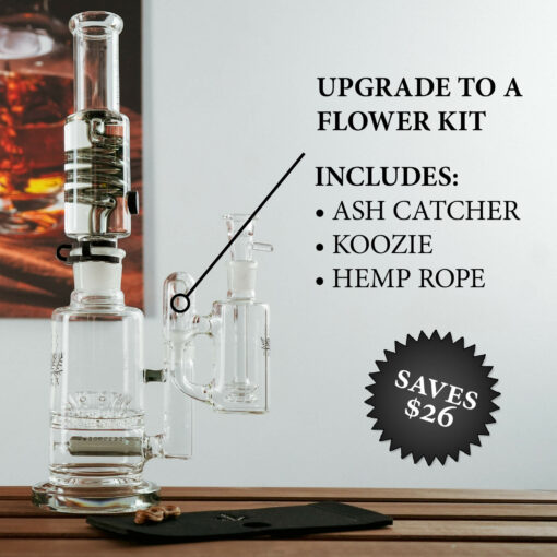 Shop Bong in australian