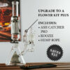Shop Bong in australian