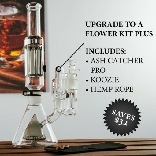 Shop Bong in australian
