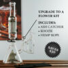 Shop Bong in australian