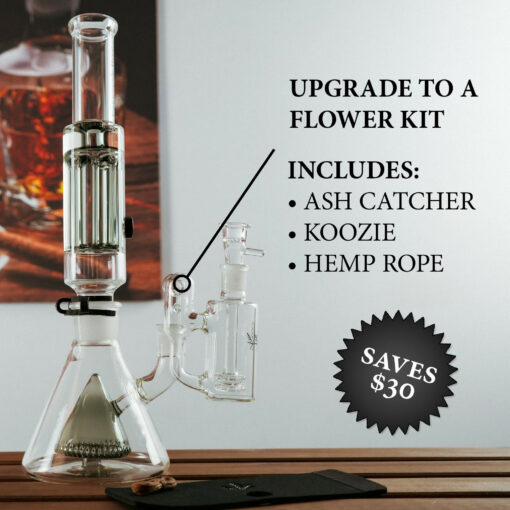 Shop Bong in australian