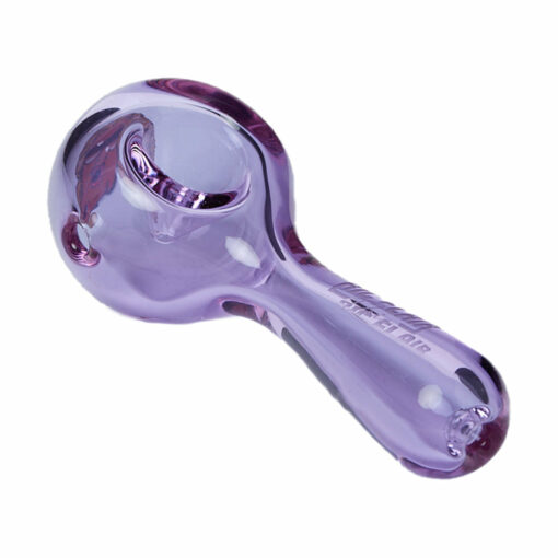 Shop Ric Flair Drip Spoon Pipe in australian