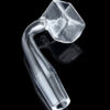 Shop Cube Quartz Banger in australian