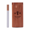 Shop Classic Dugout in australian
