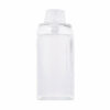 Shop NWTN Deco Gravity Bong in australian