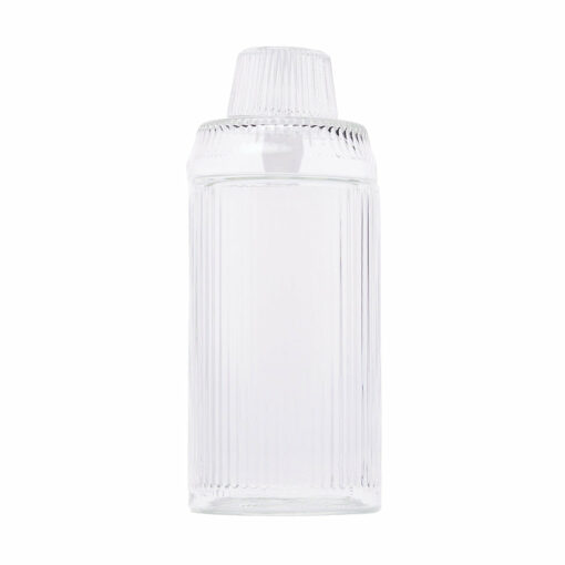 Shop NWTN Deco Gravity Bong in australian