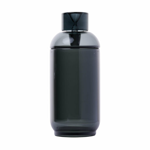 Shop NWTN Vesper Gravity Bong in australian