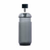 Shop NWTN Vesper Gravity Bong in australian